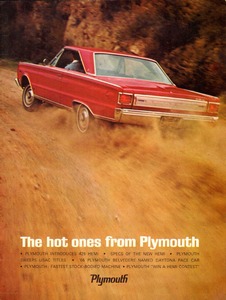 1966 Plymouth Hot Ones-01.jpg